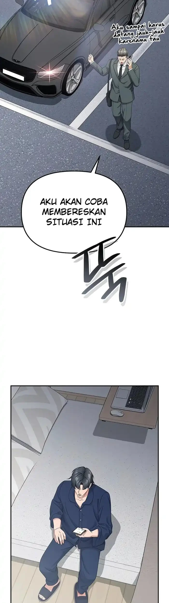 Halaman 109