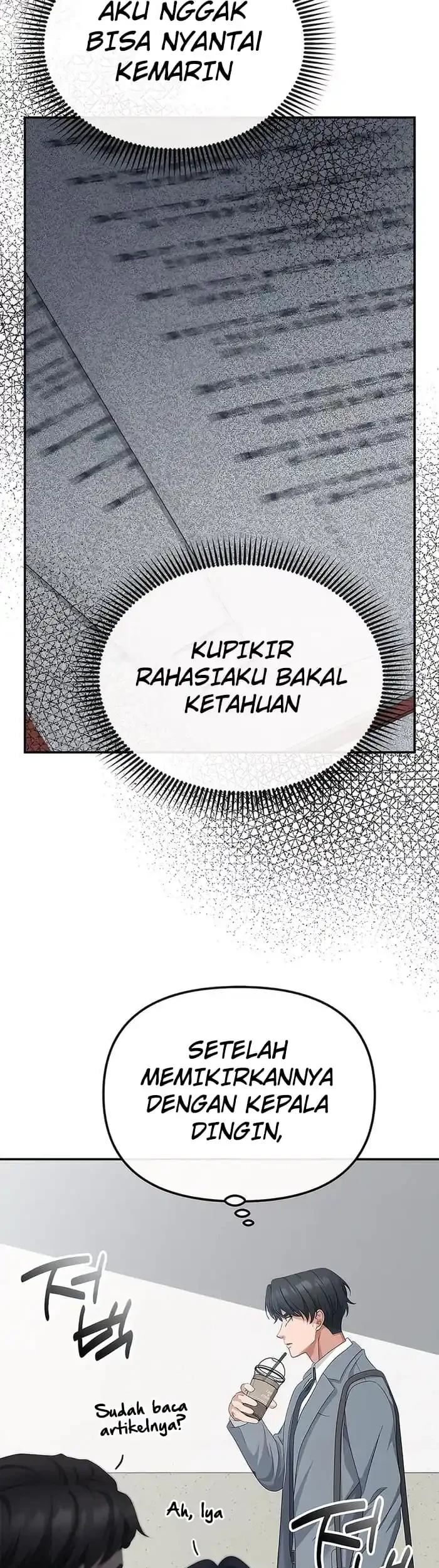 Halaman 114