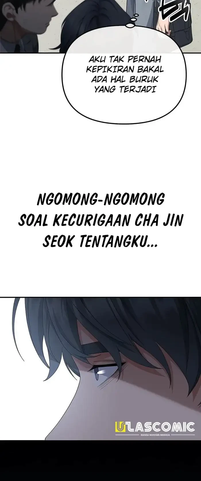 Halaman 115