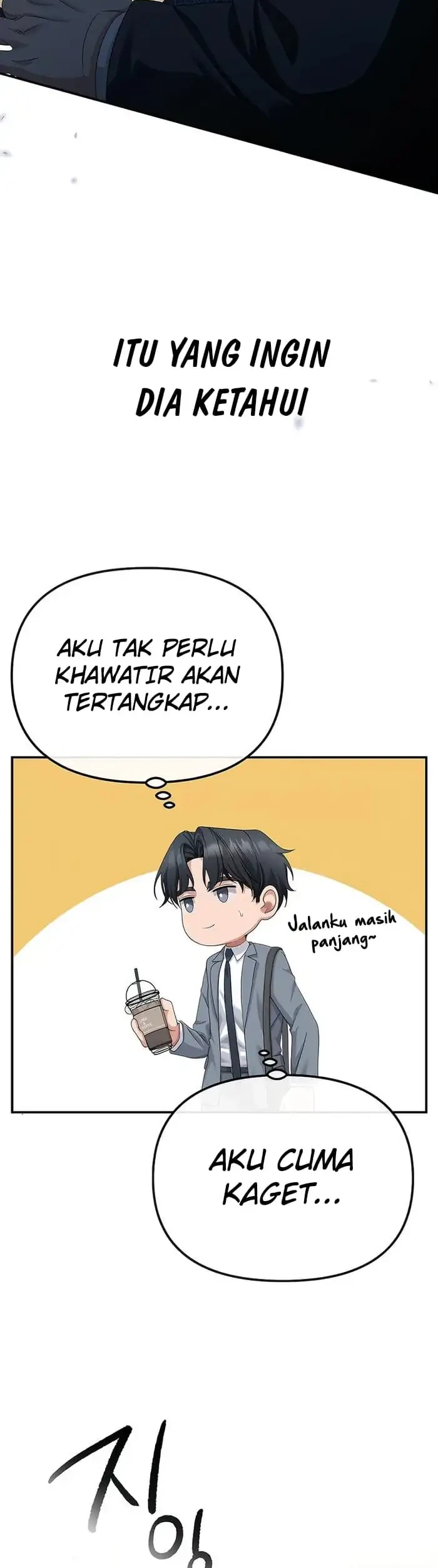 Halaman 117