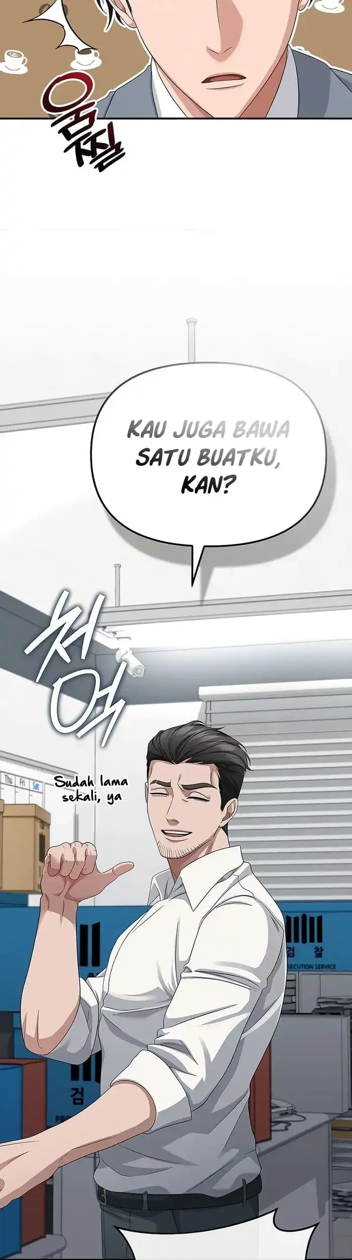 Halaman 122