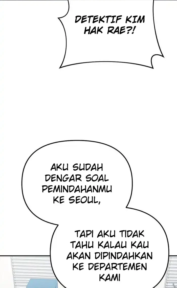Halaman 123