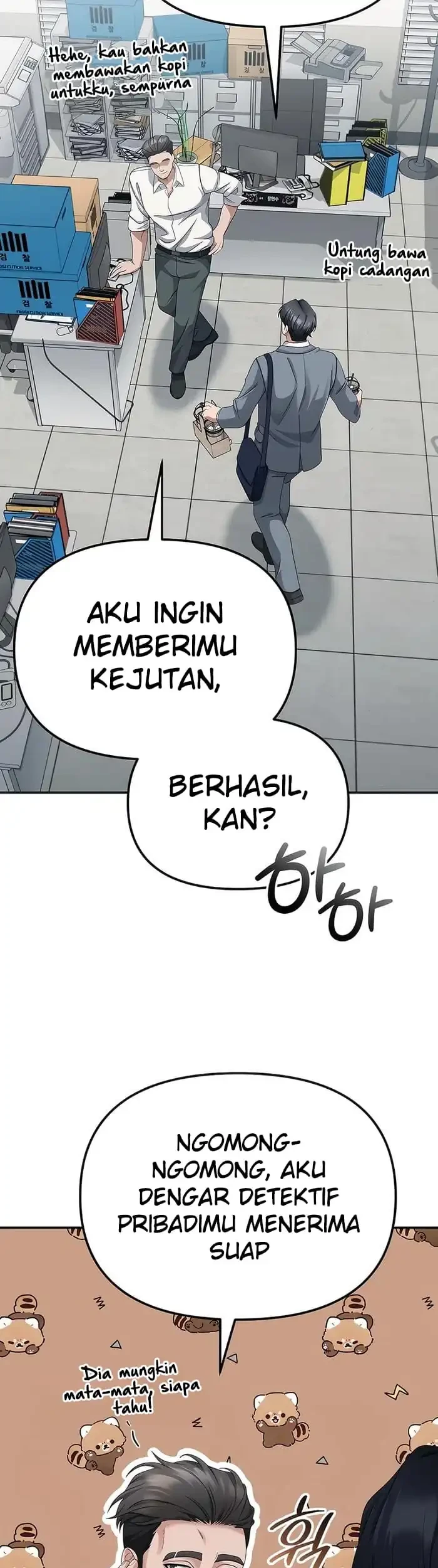 Halaman 124