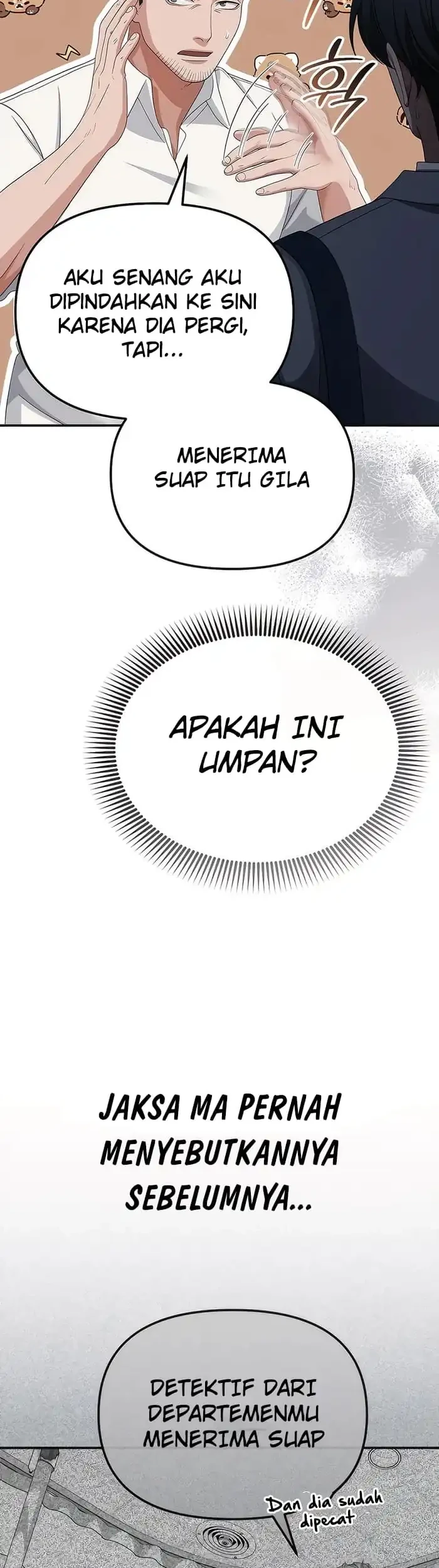 Halaman 125