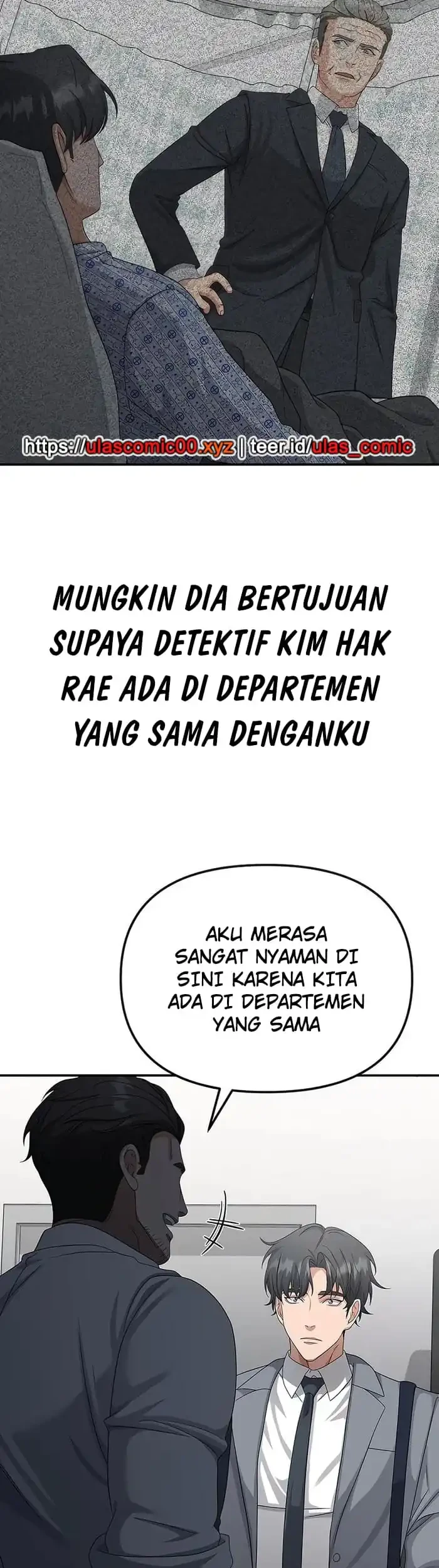 Halaman 126