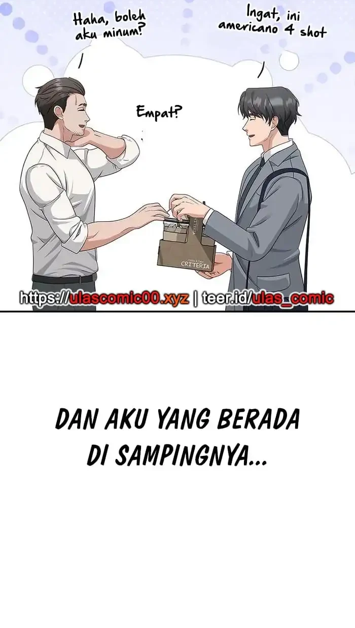 Halaman 128