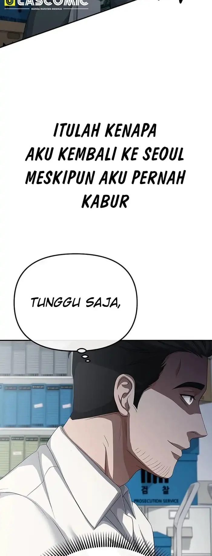 Halaman 132