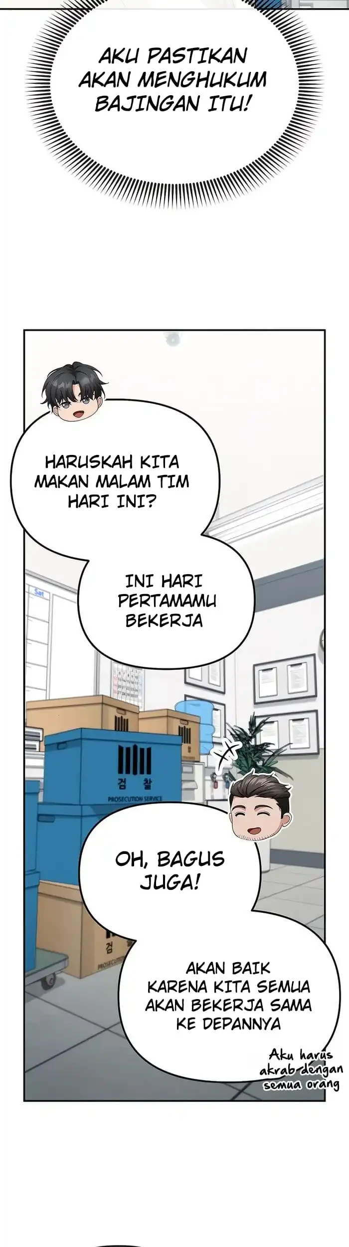 Halaman 133