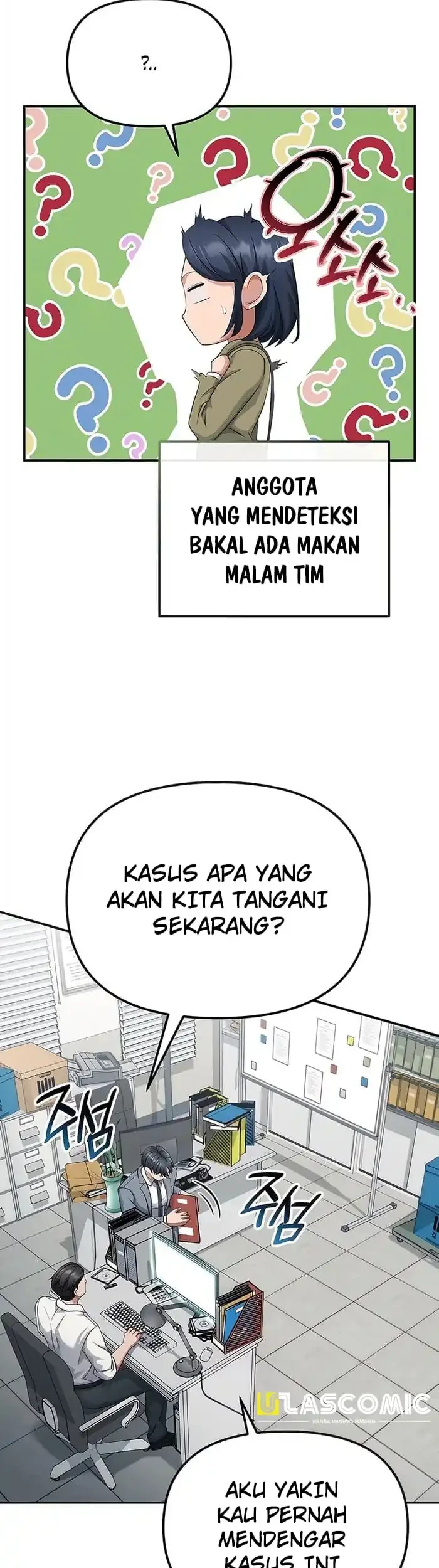 Halaman 134