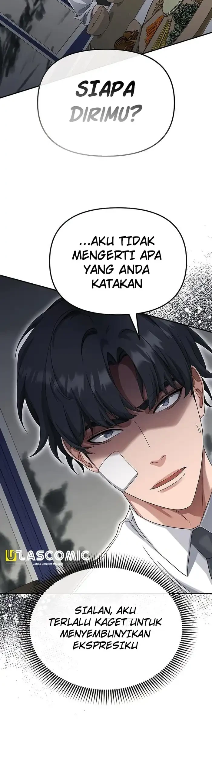 Halaman 71