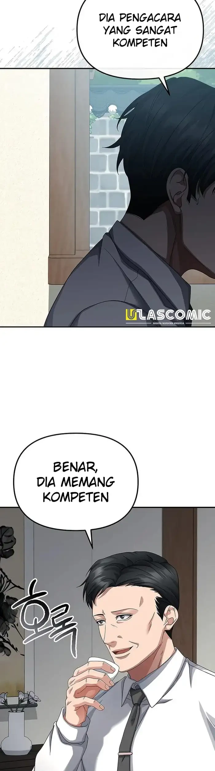 Halaman 75