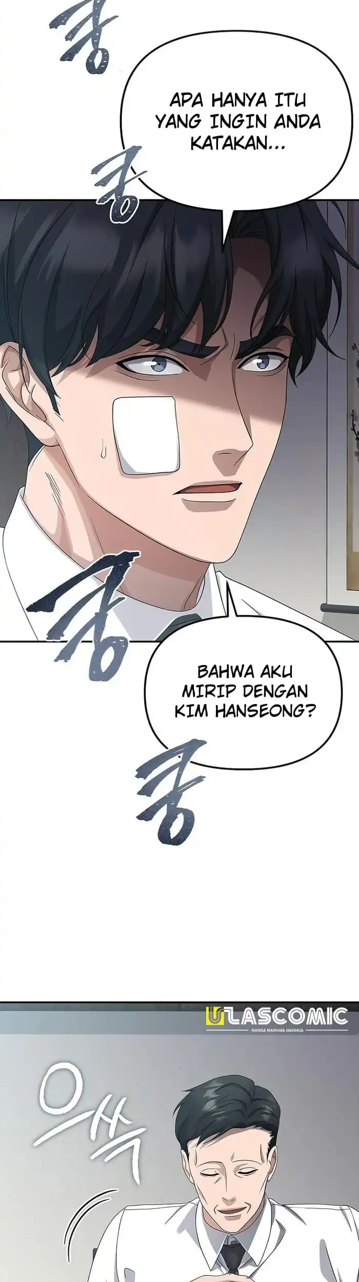 Halaman 80