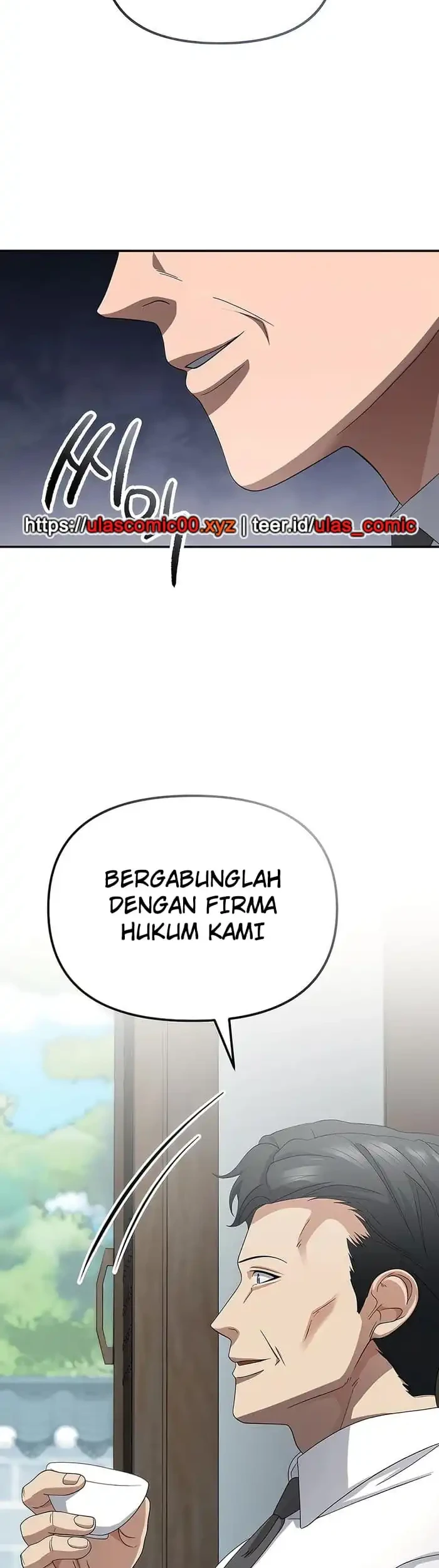 Halaman 83