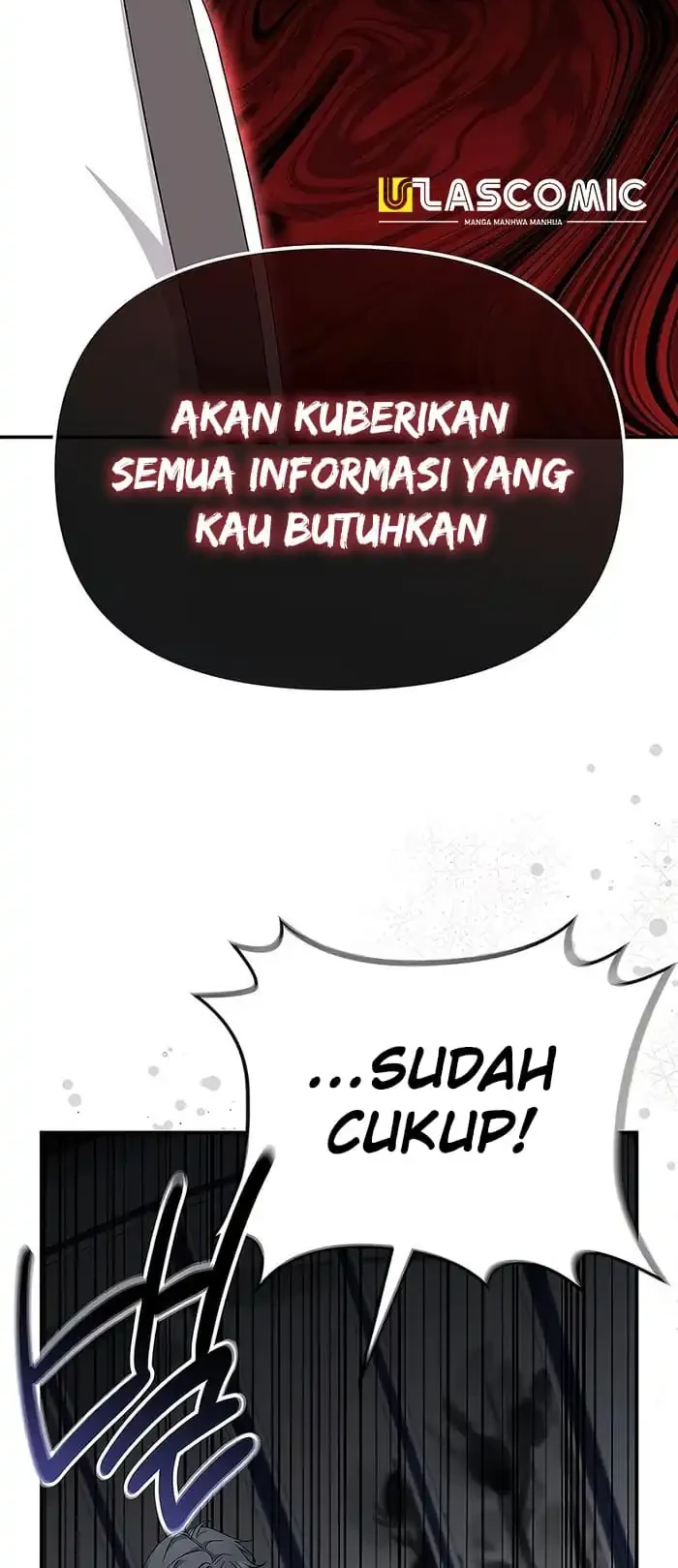 Halaman 85