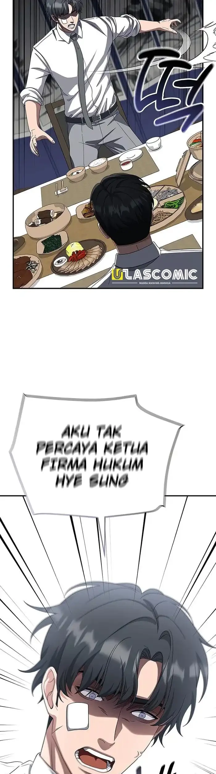 Halaman 86