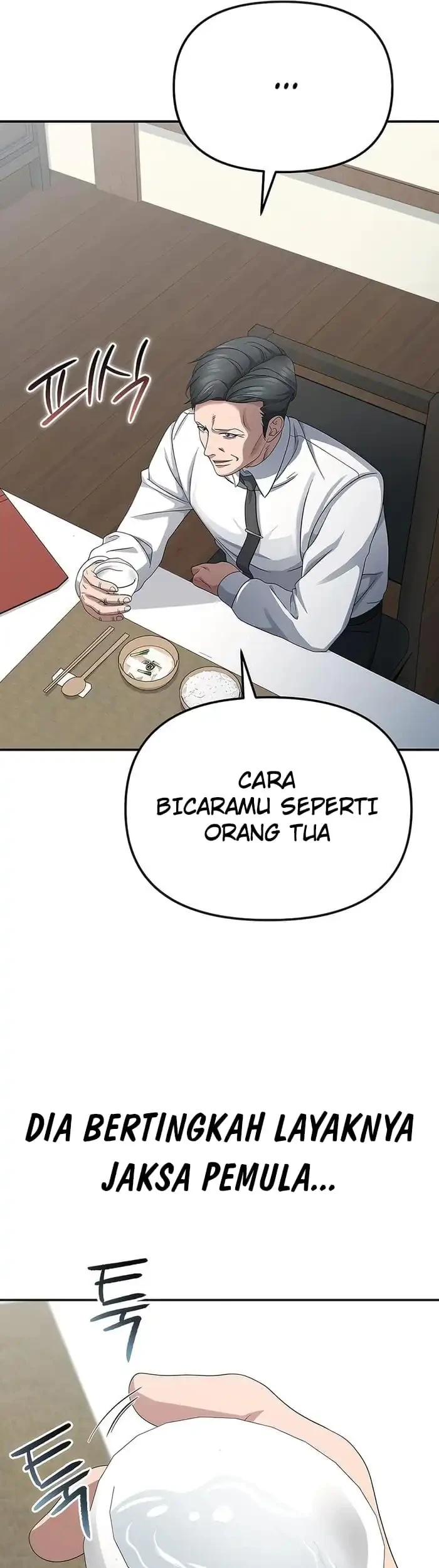 Halaman 90