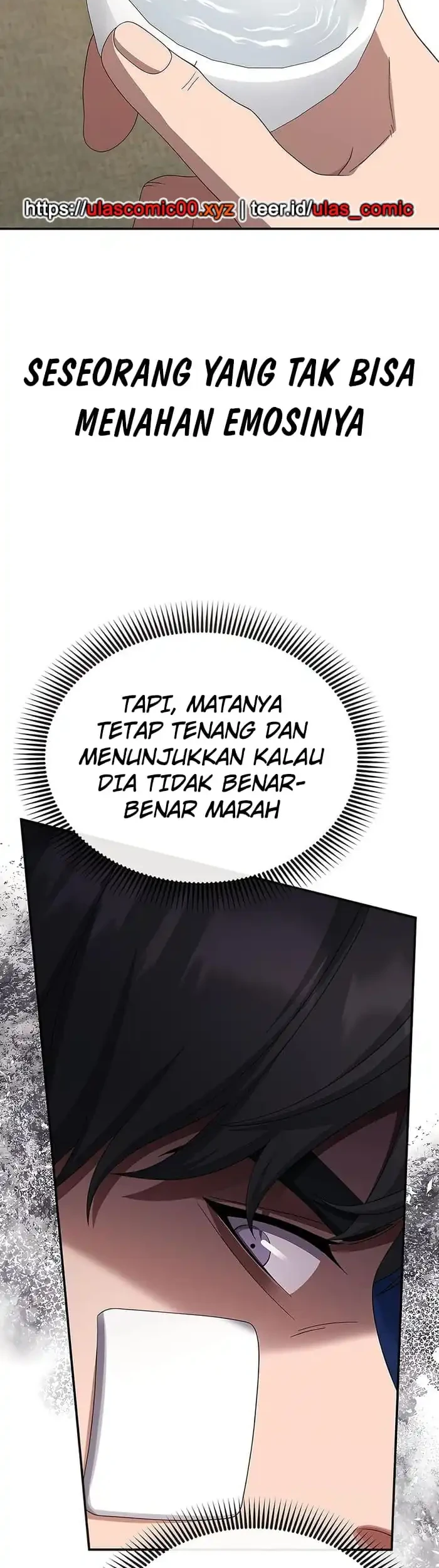 Halaman 91