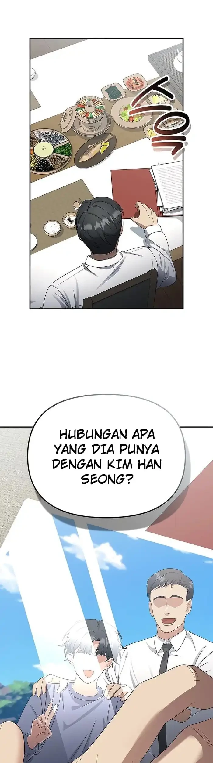 Halaman 94