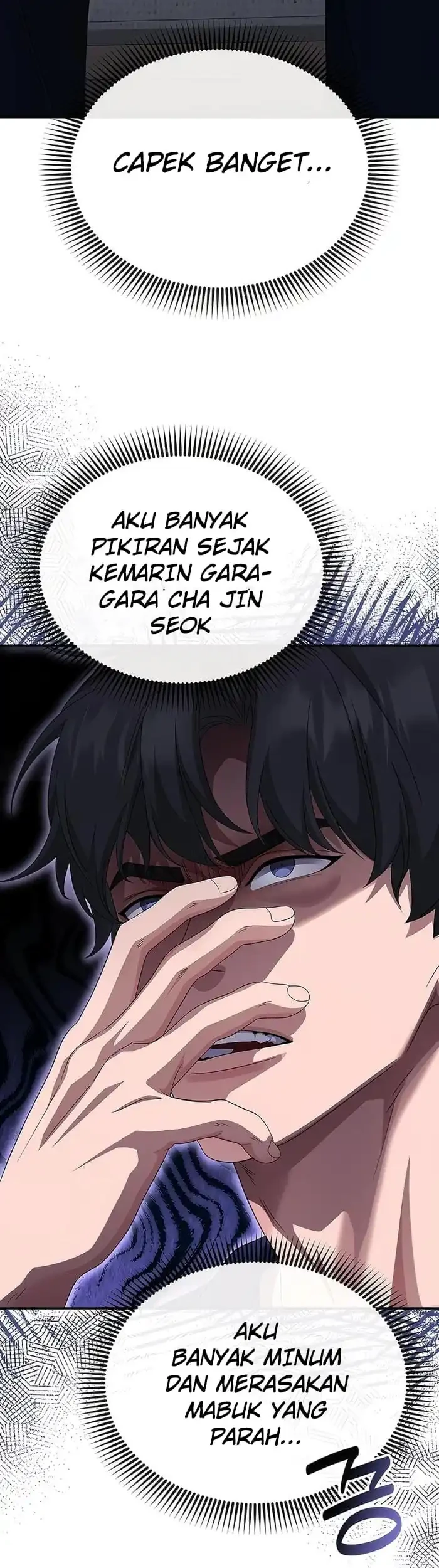 Halaman 98
