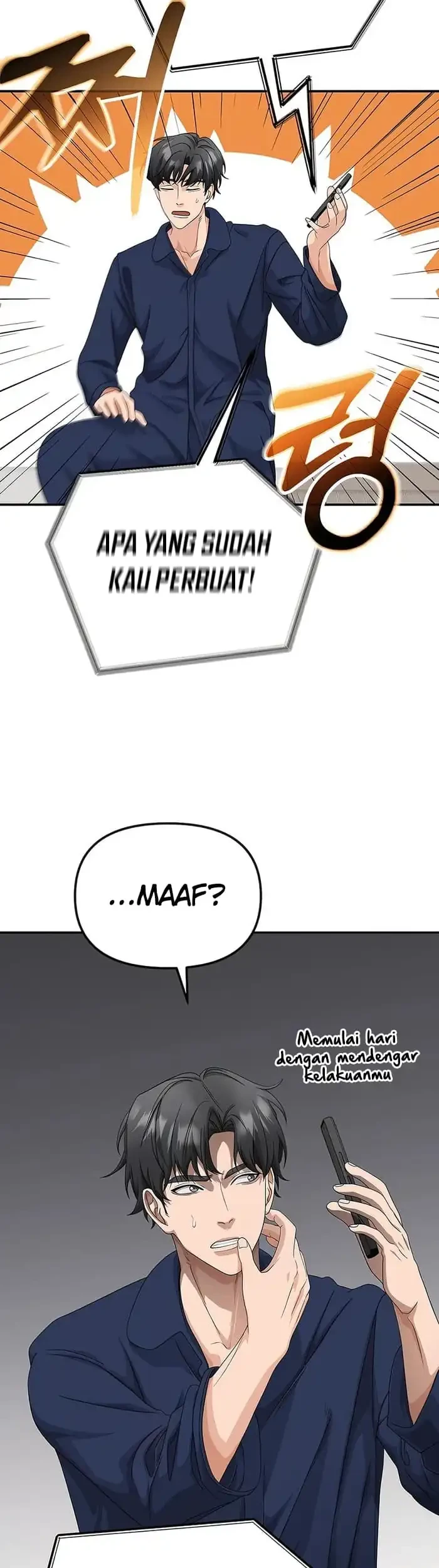 Halaman 100