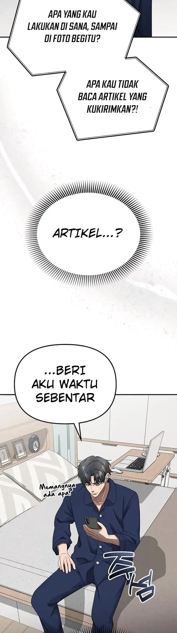 Halaman 101