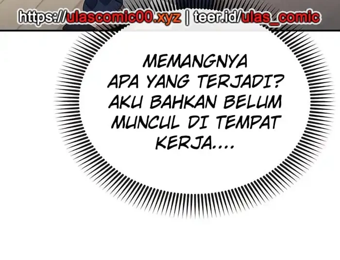 Halaman 102