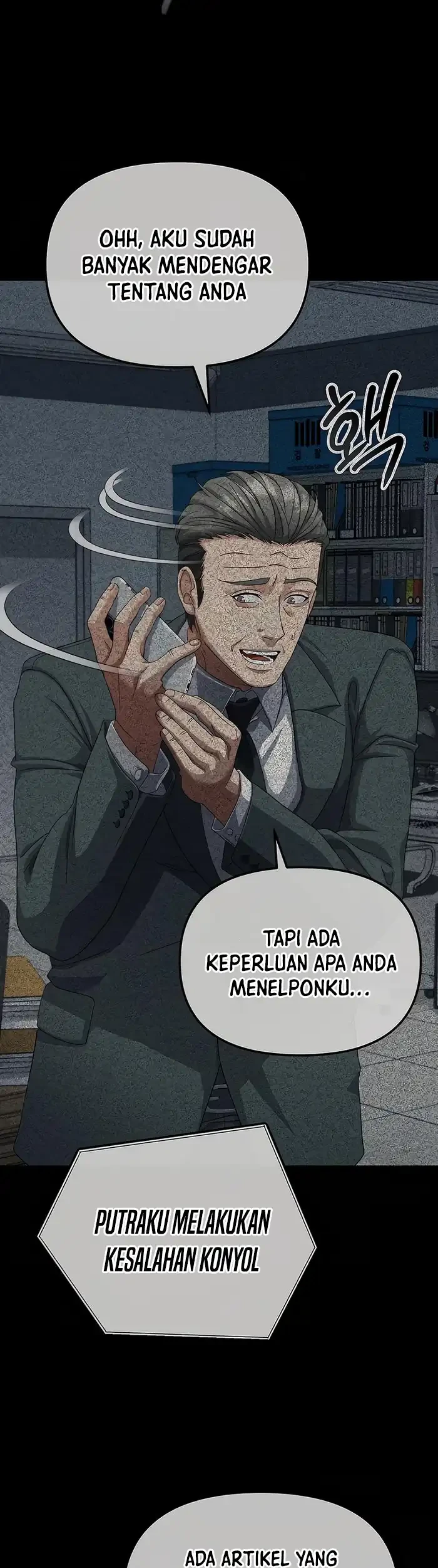 Halaman 23