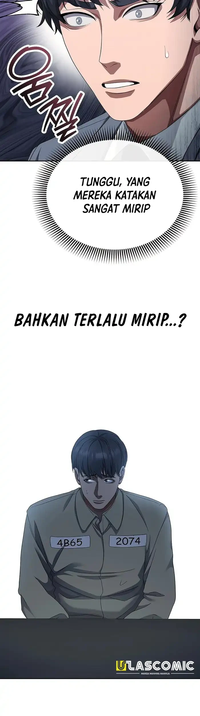 Halaman 51