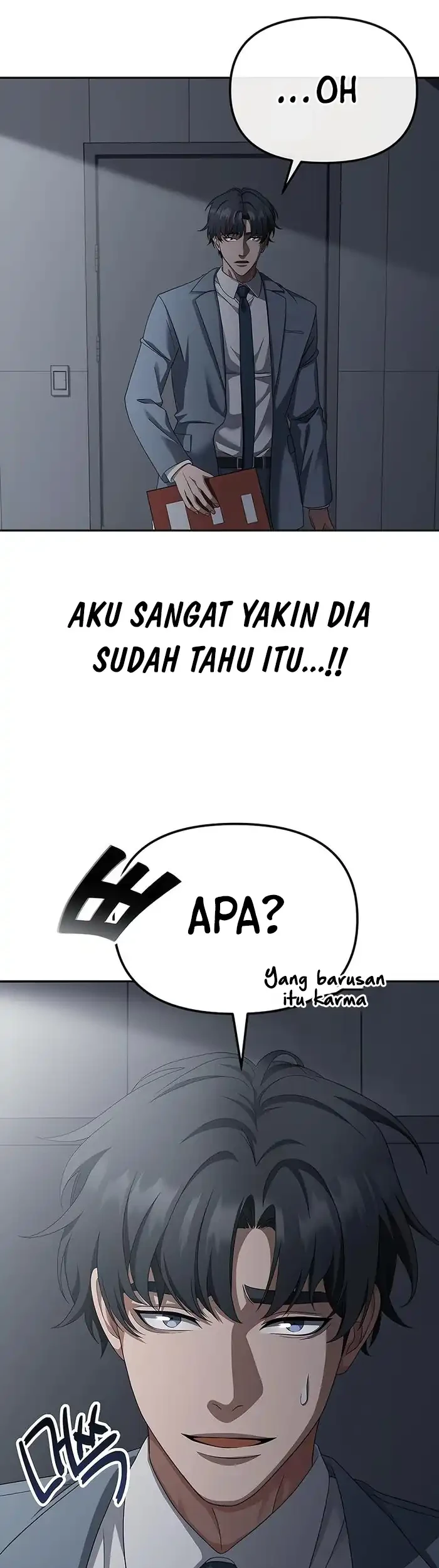 Halaman 61