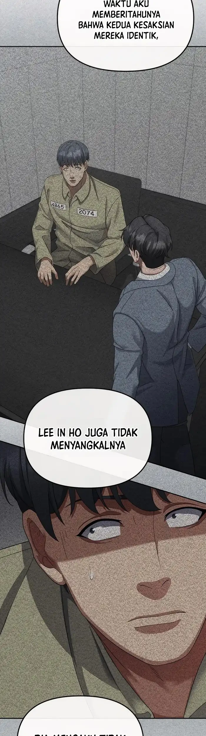 Halaman 66