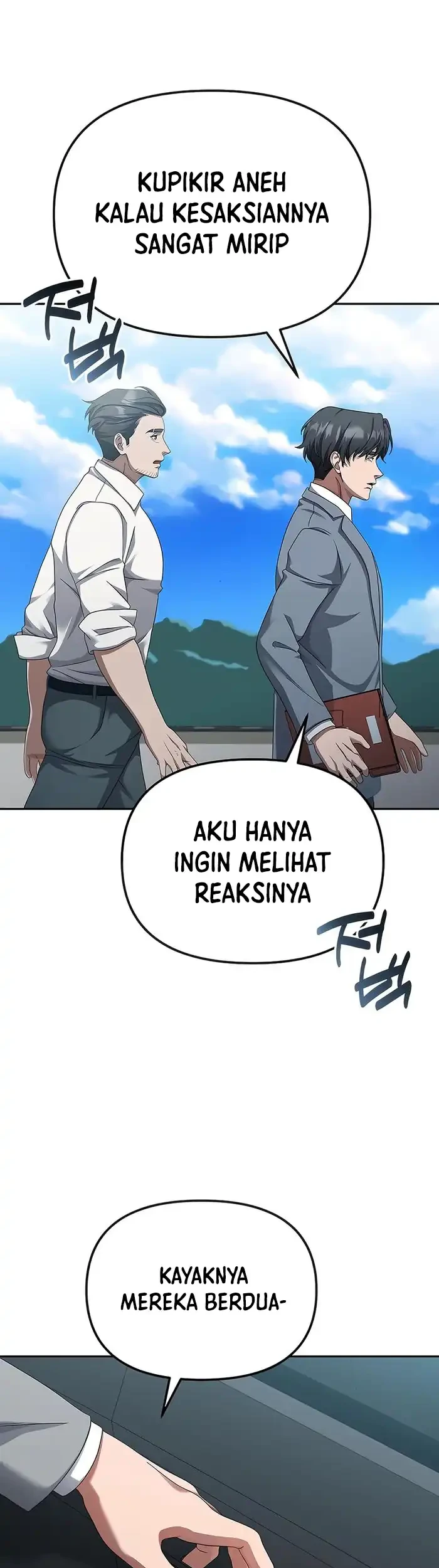 Halaman 68
