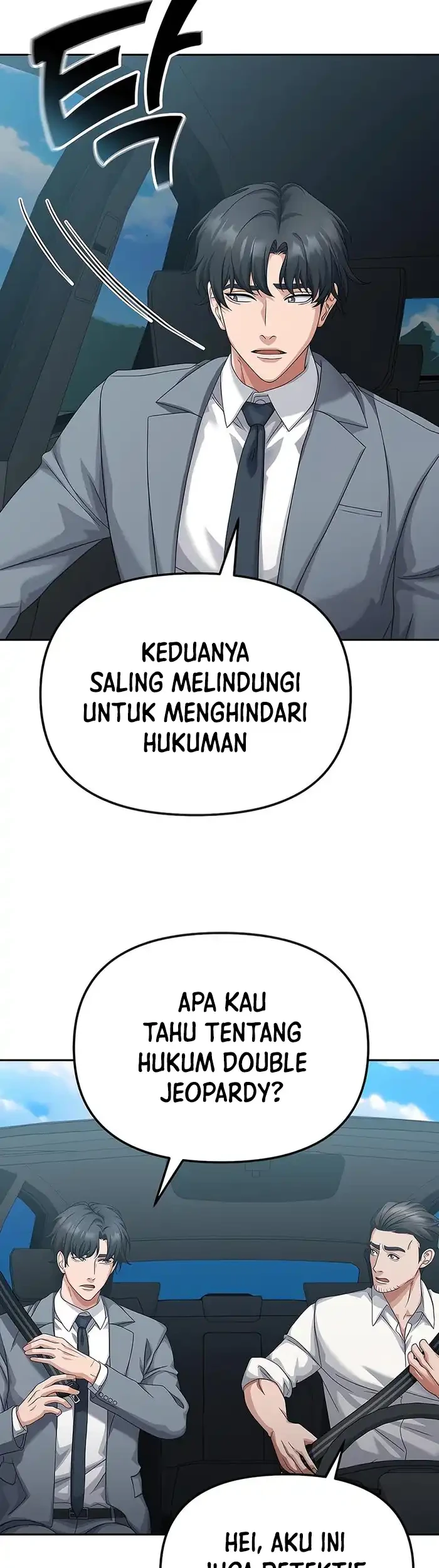 Halaman 72