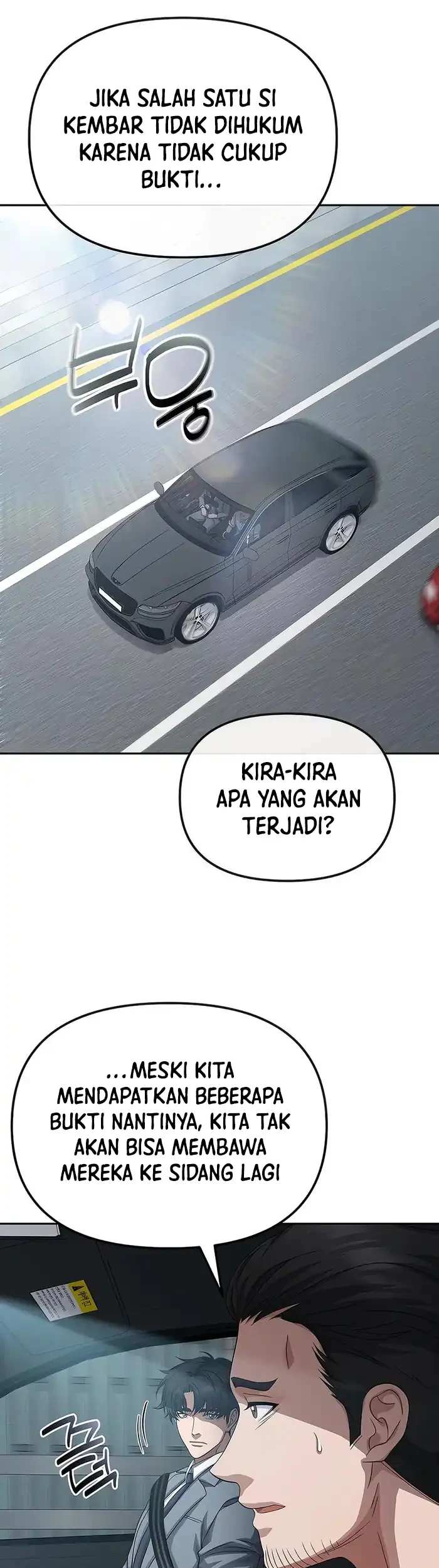 Halaman 78