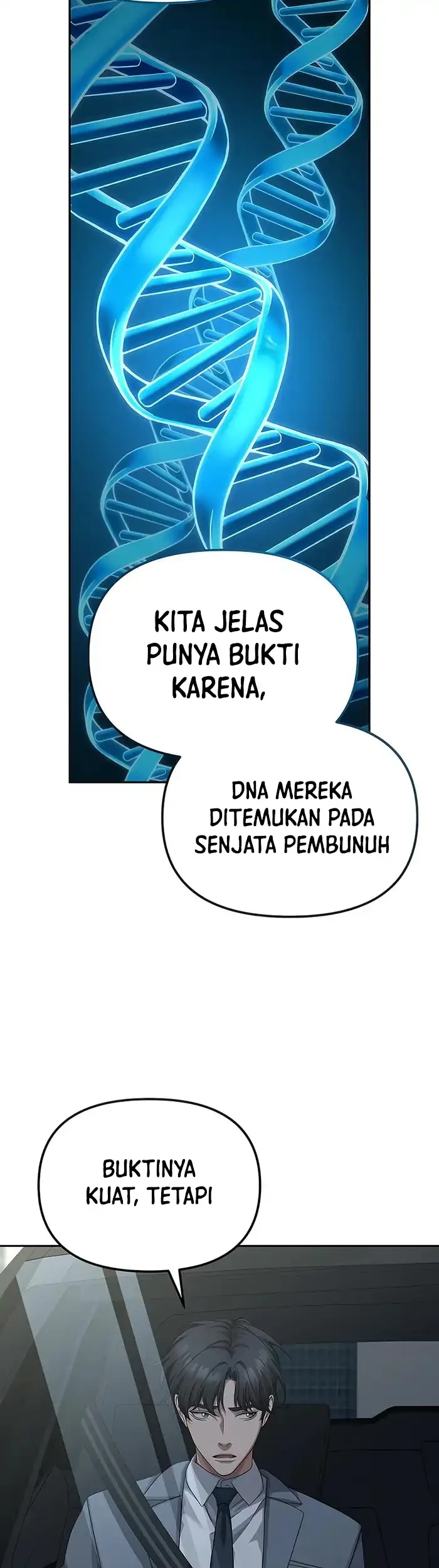 Halaman 80