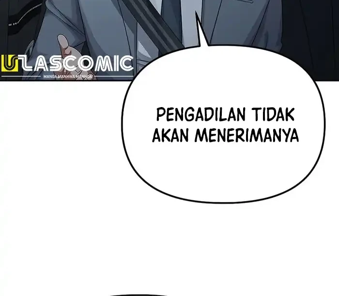 Halaman 81