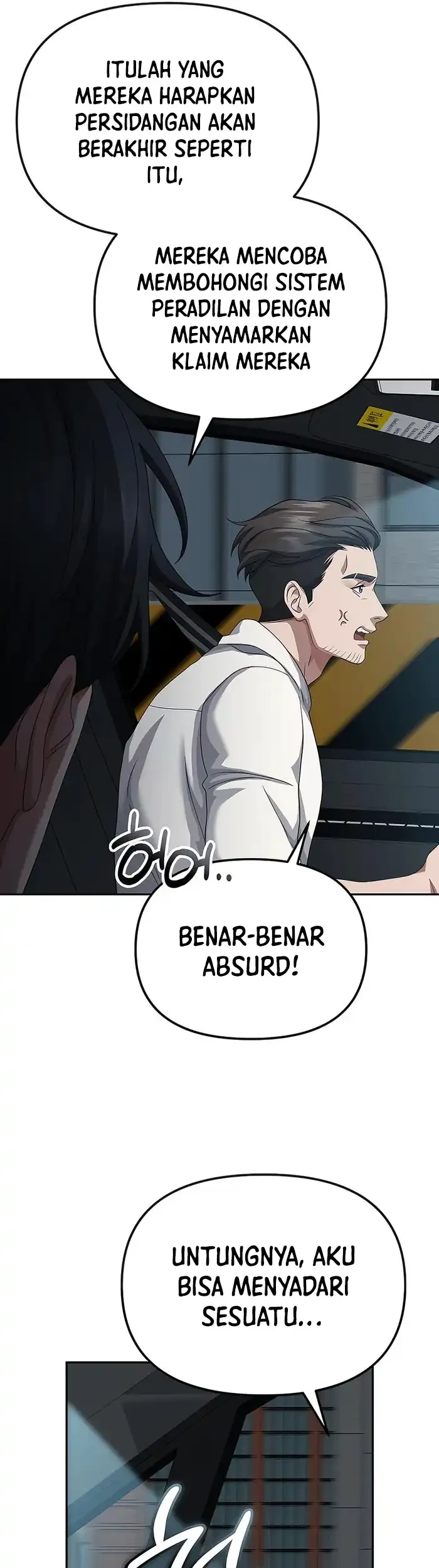 Halaman 83