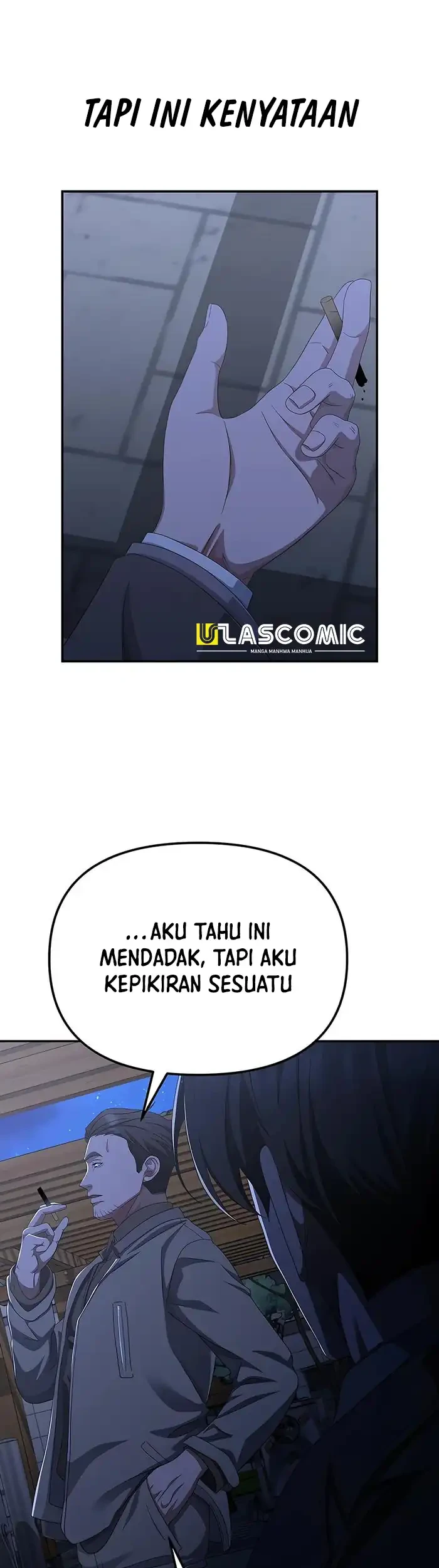 Halaman 58