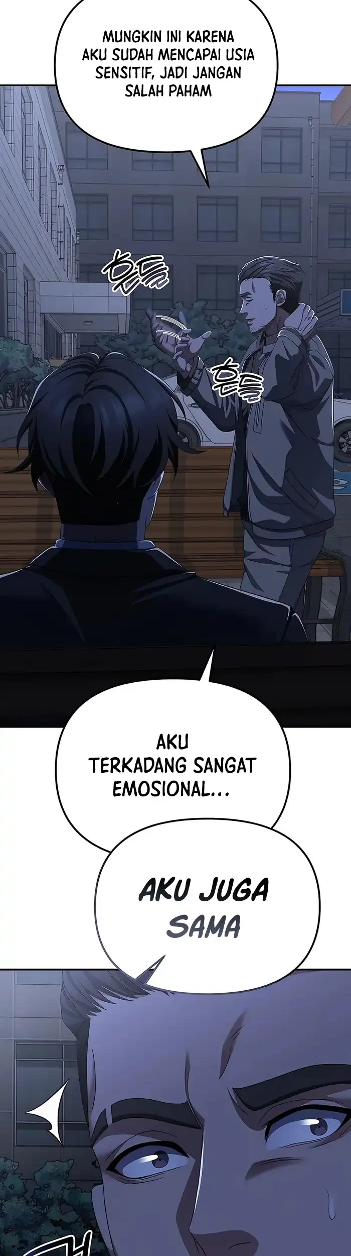 Halaman 65