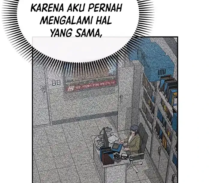 Halaman 68