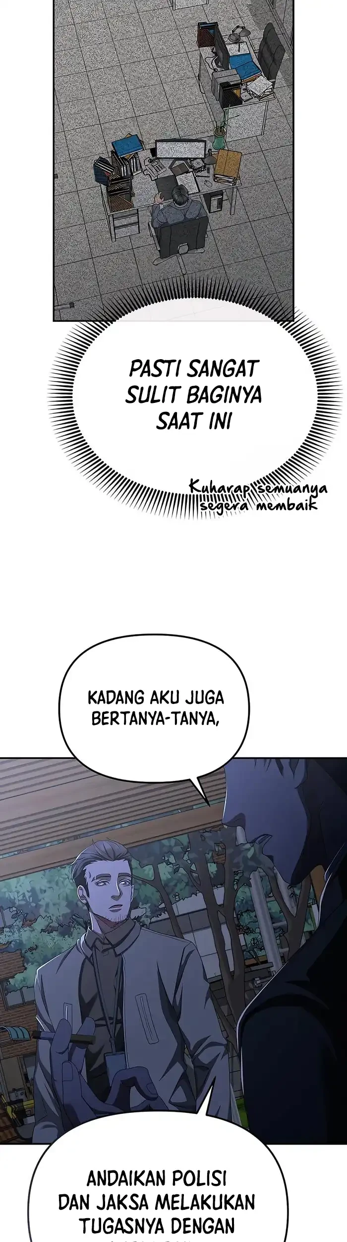 Halaman 69