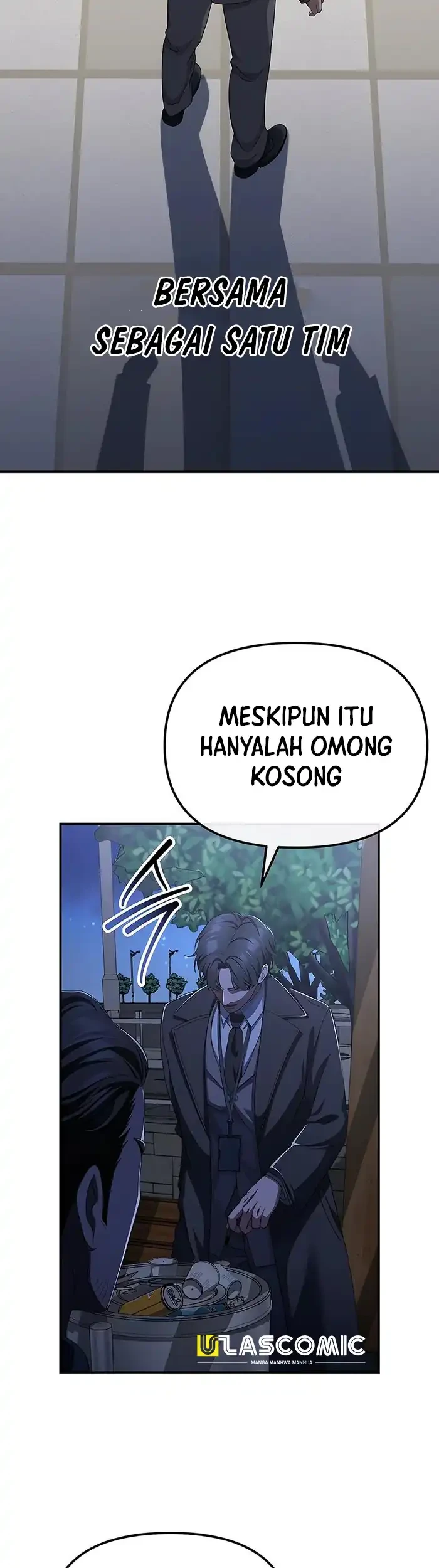 Halaman 73