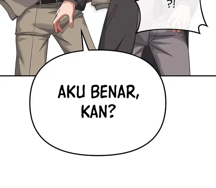Halaman 77