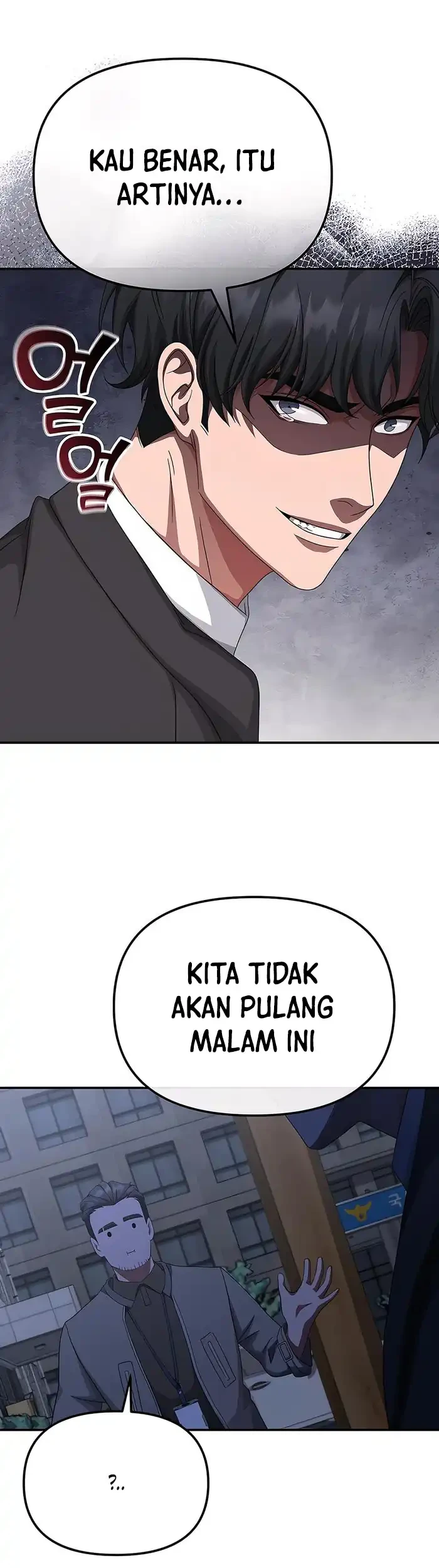 Halaman 78