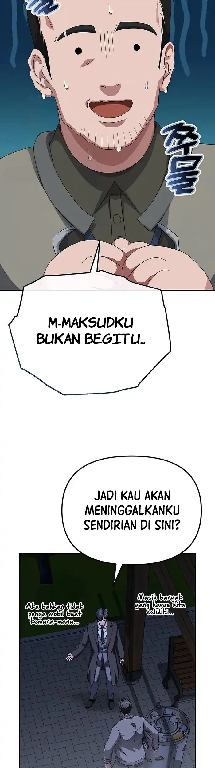 Halaman 80