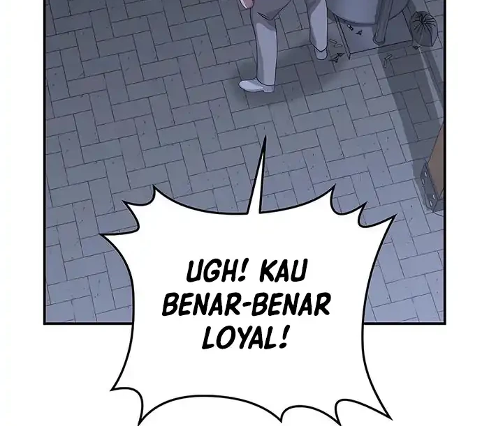 Halaman 81