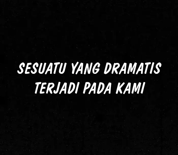 Halaman 83