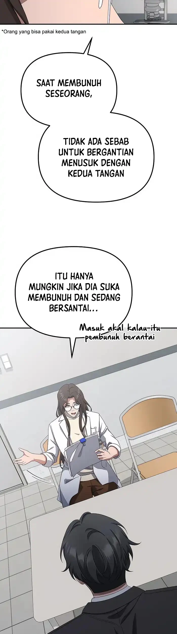 Halaman 52