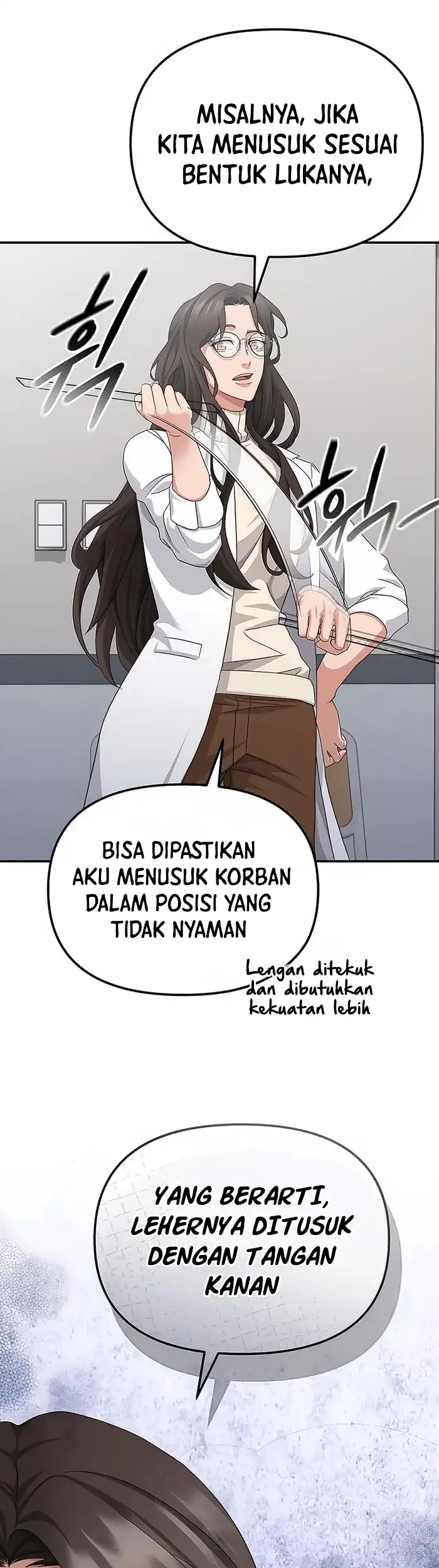 Halaman 63