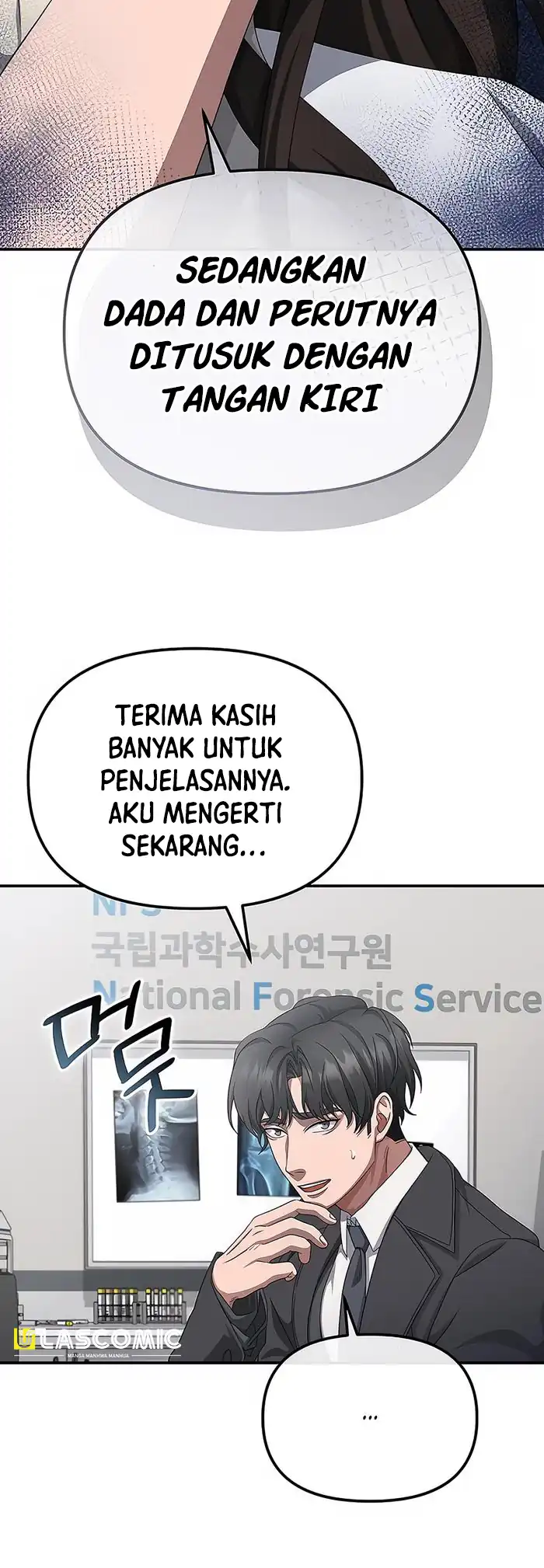 Halaman 65