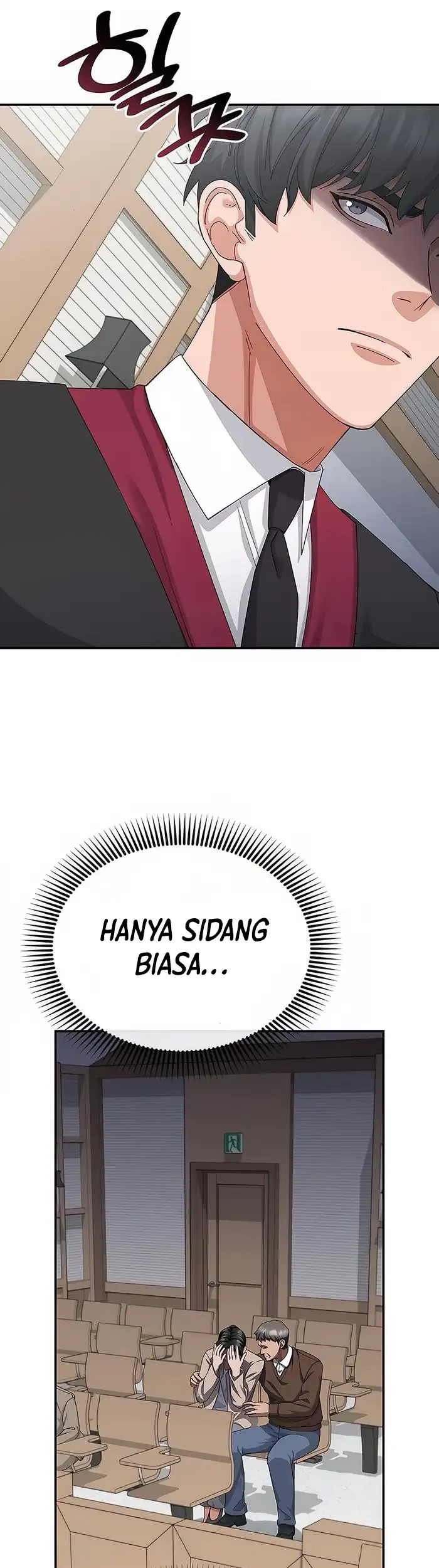 Halaman 74